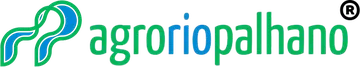 AgroRioPalhano